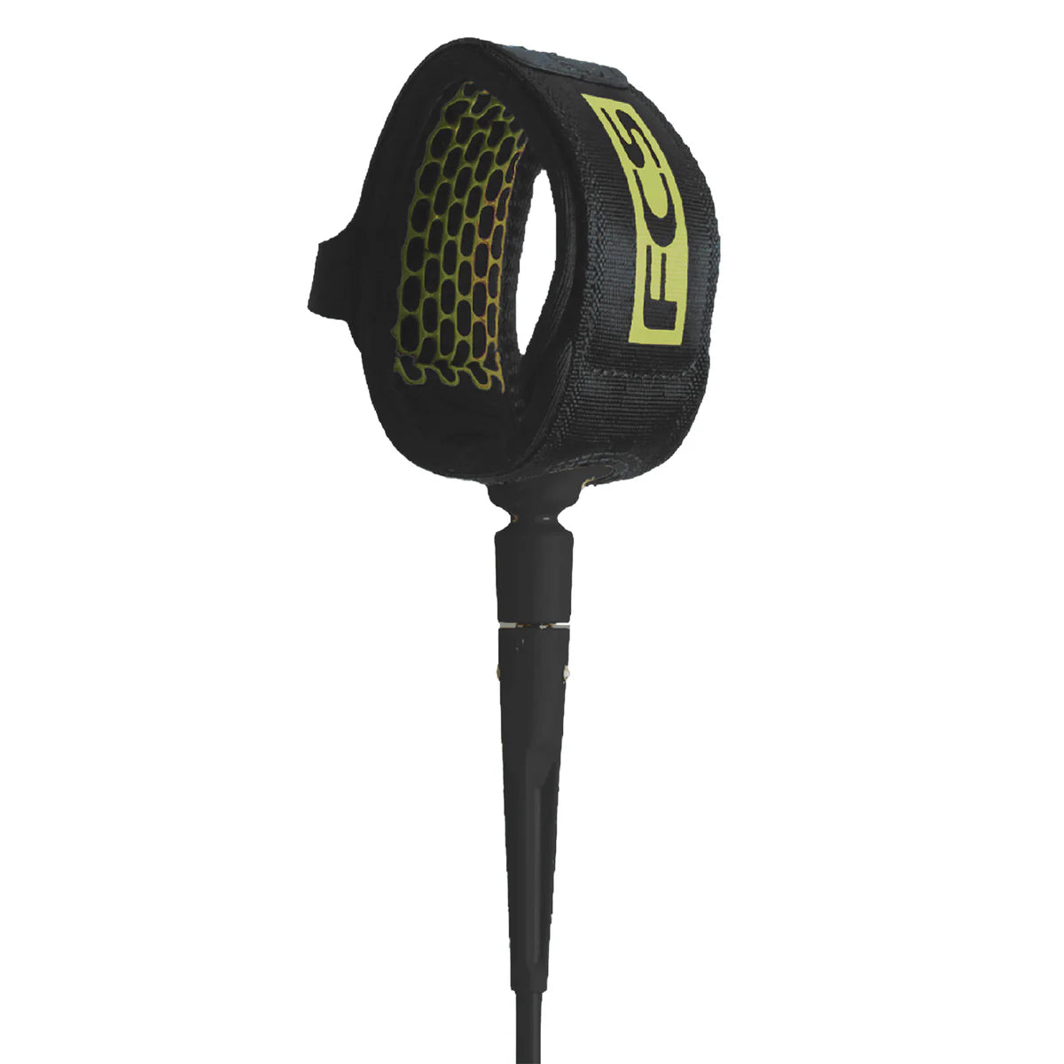 FCS All Round Essential Leash - 2025