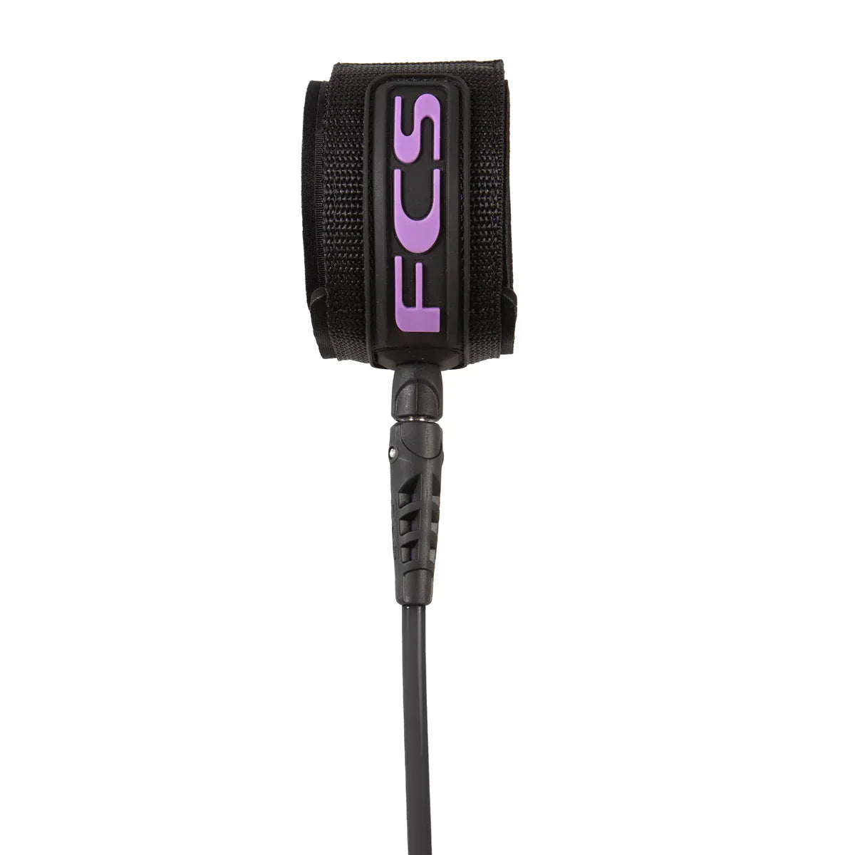 FCS All Round Classic Leash