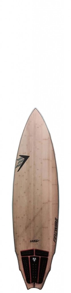 rentals-shortboard-firewire