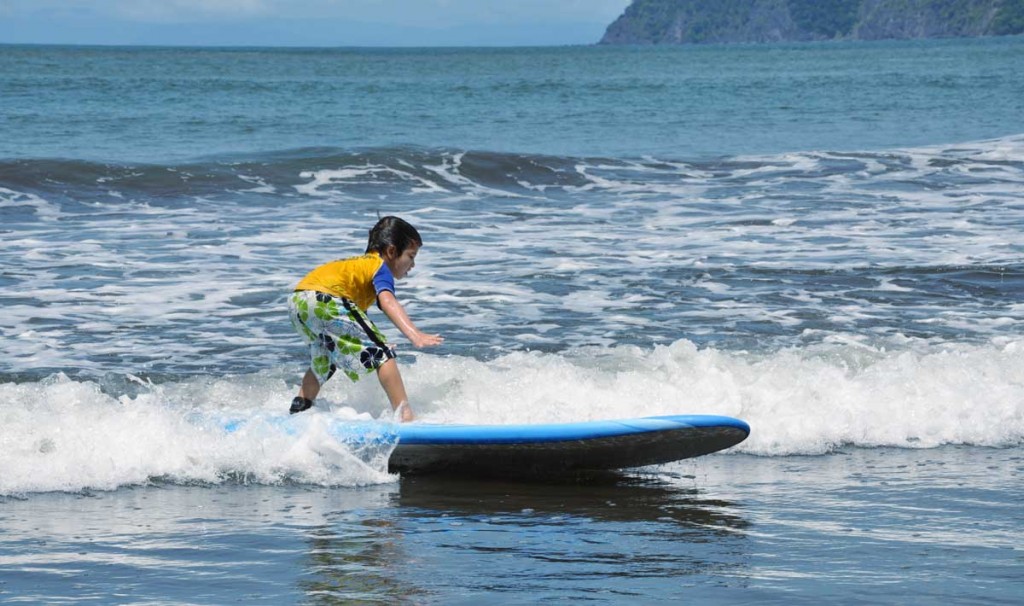 surfcamp-kids-lesson01