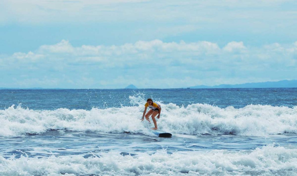 surfcamp-lessons-jaco03