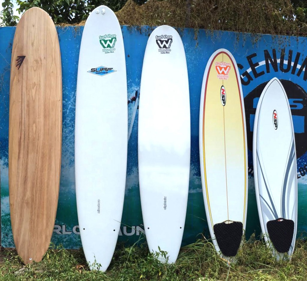 surfrentals-walter-surf-costa-rica