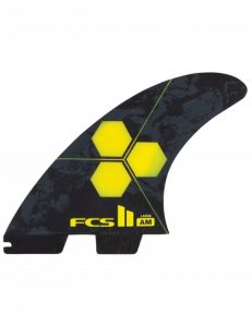 fcs-ii-am-pc-aircore-tri-fins-large-yellow_a_1