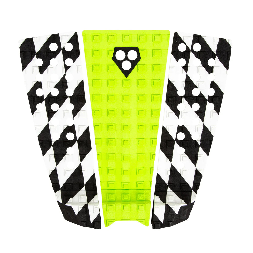 Gorilla Grip Kyuss Traction