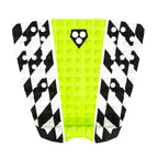 Gorilla Grip Kyuss Traction