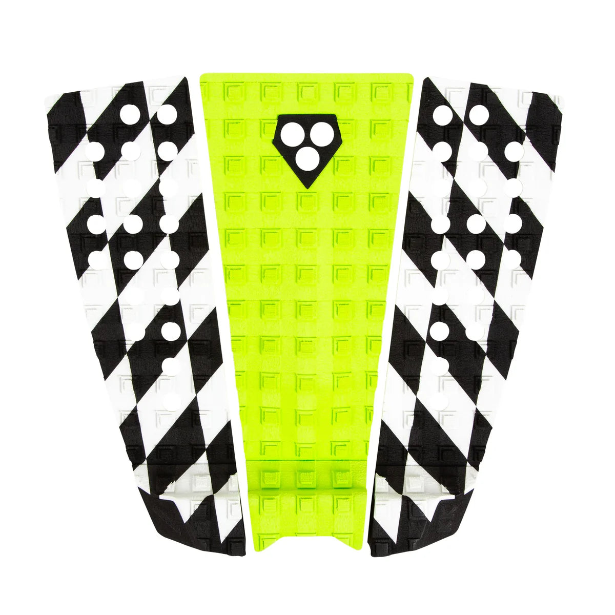 Gorilla Grip Kyuss Traction