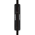 FCS Cam Lock Single Soft Racks