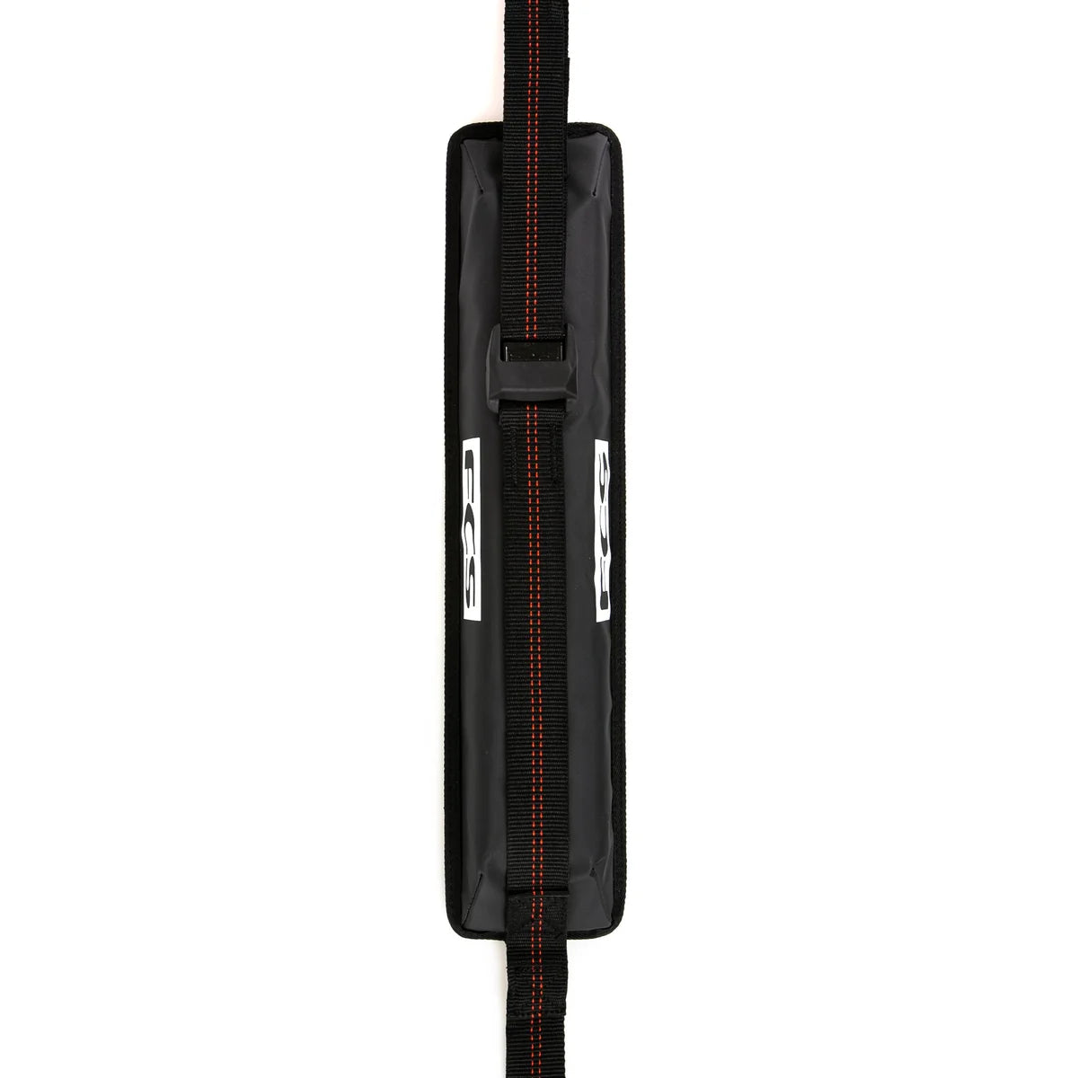 FCS Cam Lock Single Soft Racks