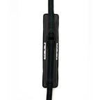 FCS D-Ring Single Soft Racks
