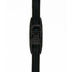 FCS D-Ring Tie Downs