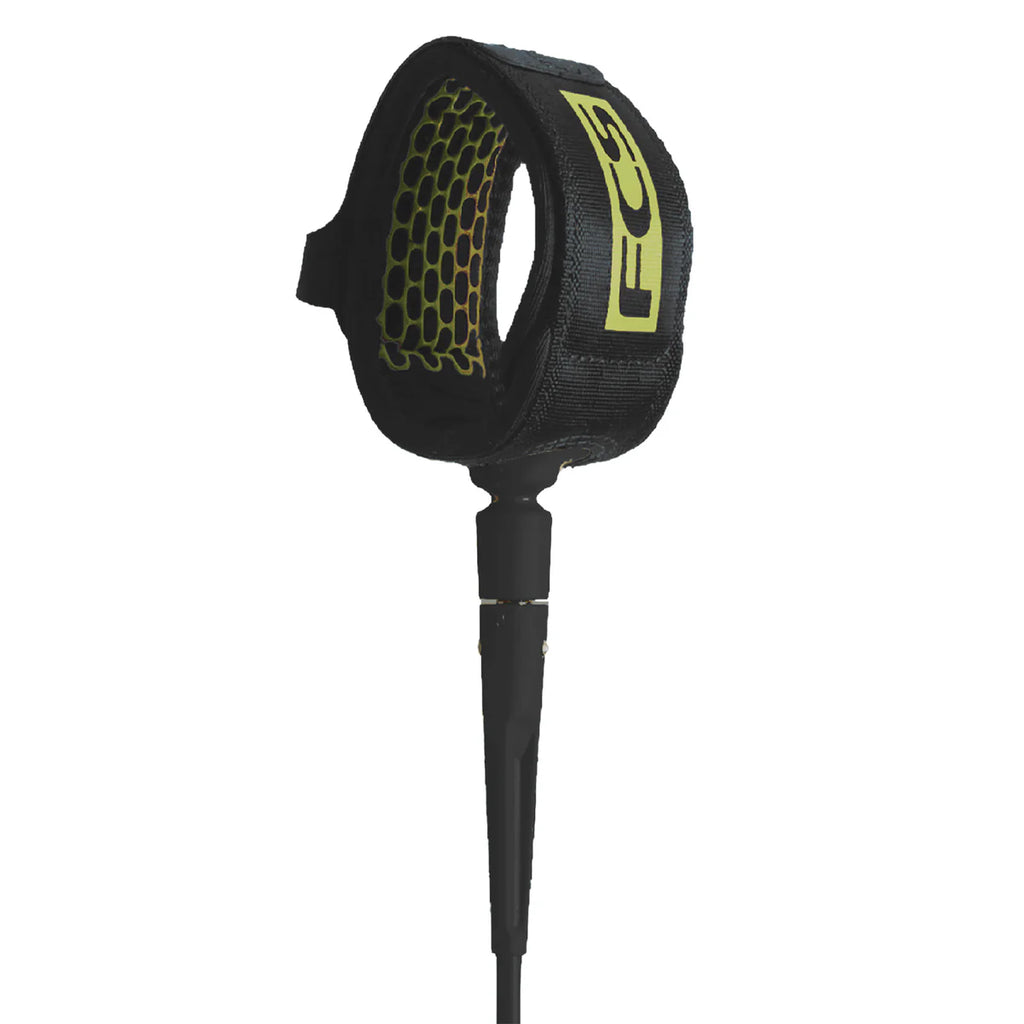 FCS All Round Essential Leash - 2025
