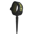 FCS All Round Essential Leash - 2025