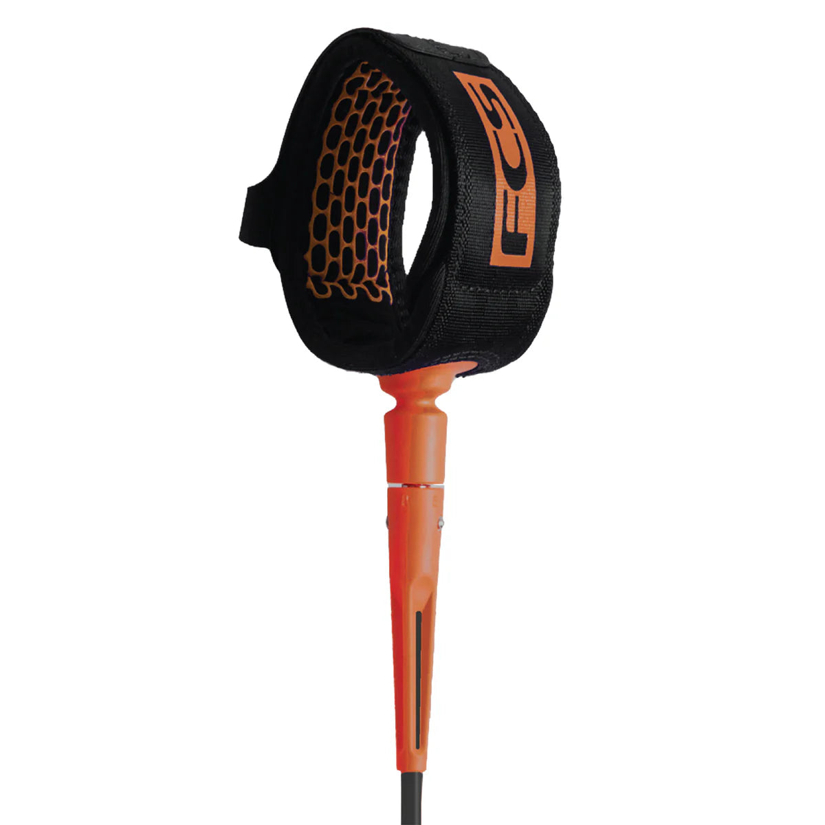 FCS All Round Essential Leash - 2025