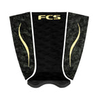 FCS Carissa Moore Traction