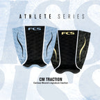 FCS Carissa Moore Traction