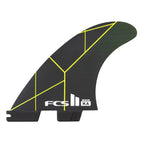 FCS II PC Kolohe Andino Tri Fins