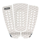 Gorilla Grip Geiselman Traction