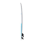 Funboard E+