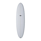 Funboard Elements