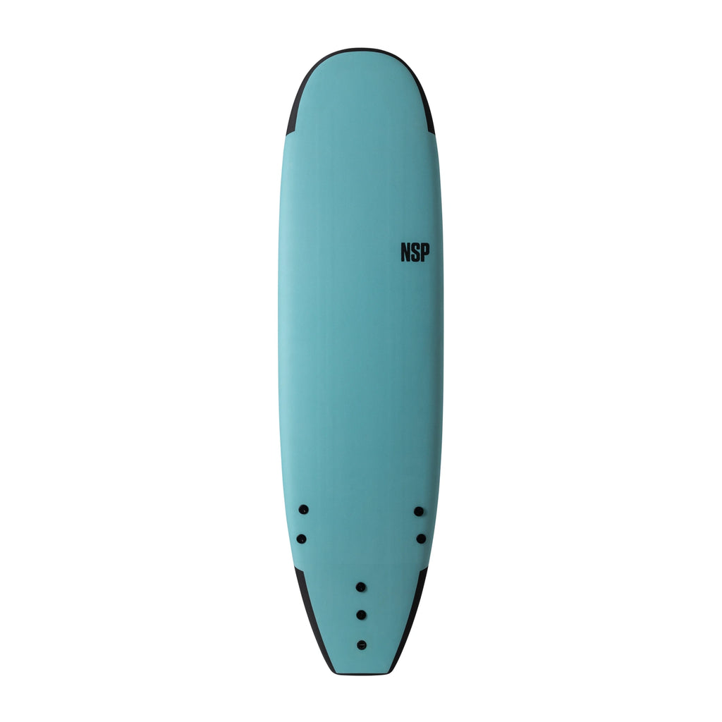 Surf Wide P2 Basic