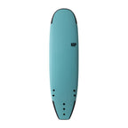 Surf Wide P2 Basic