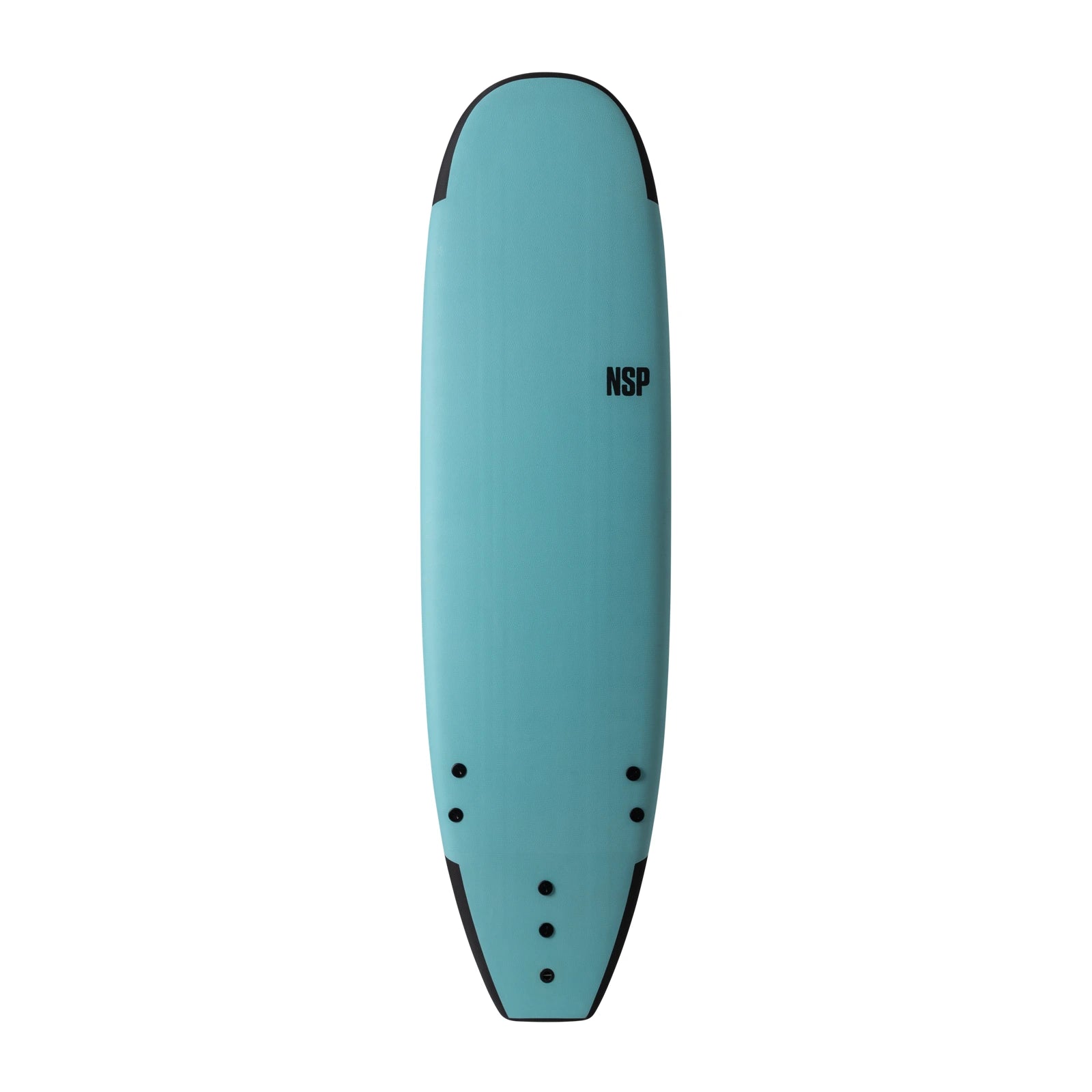 Surf Wide P2 Basic