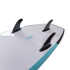 Surf Wide P2 Basic
