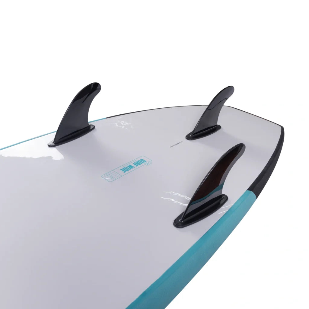 Surf Wide P2 Basic