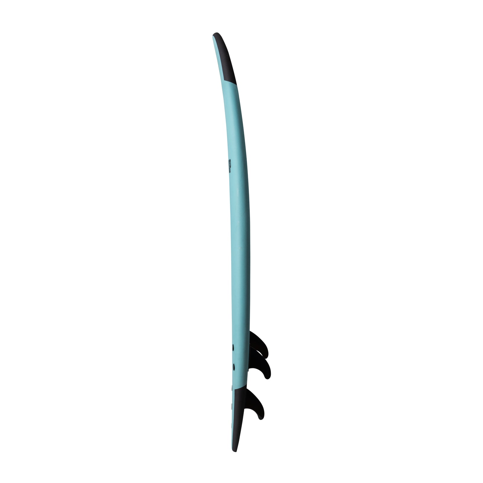 Surf Wide P2 Basic
