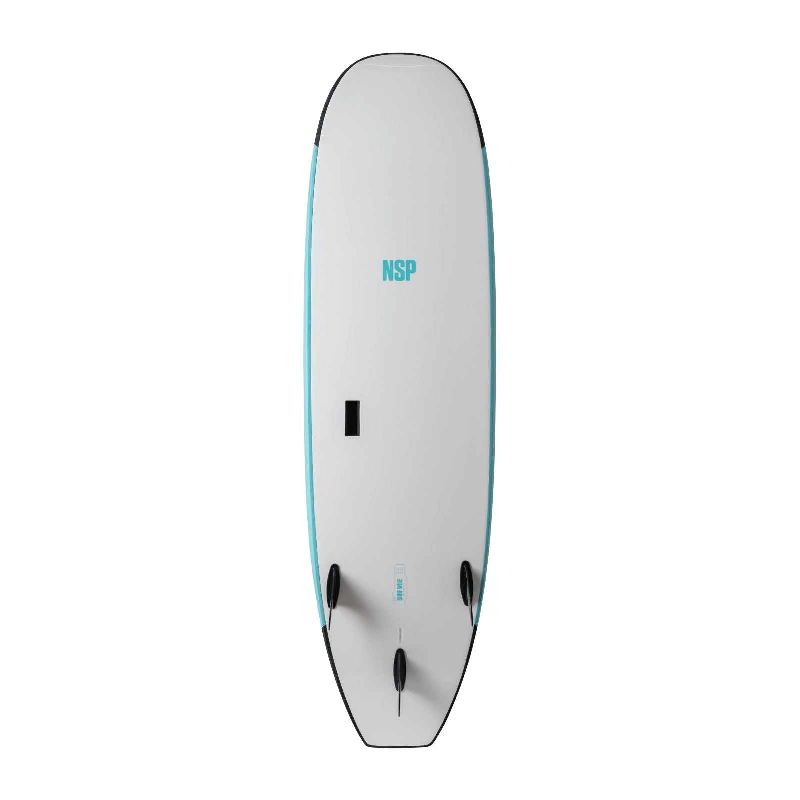 Surf Wide P2 Basic