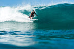 Funboard Elements