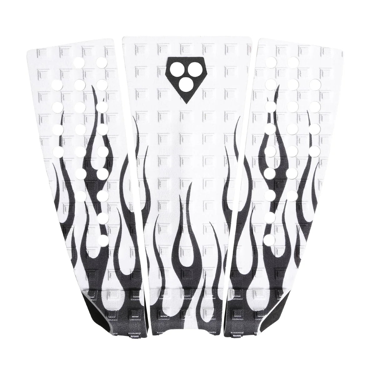Gorilla Grip Kyuss Traction