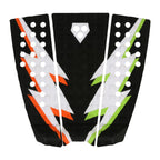 Gorilla Grip Kyuss Traction