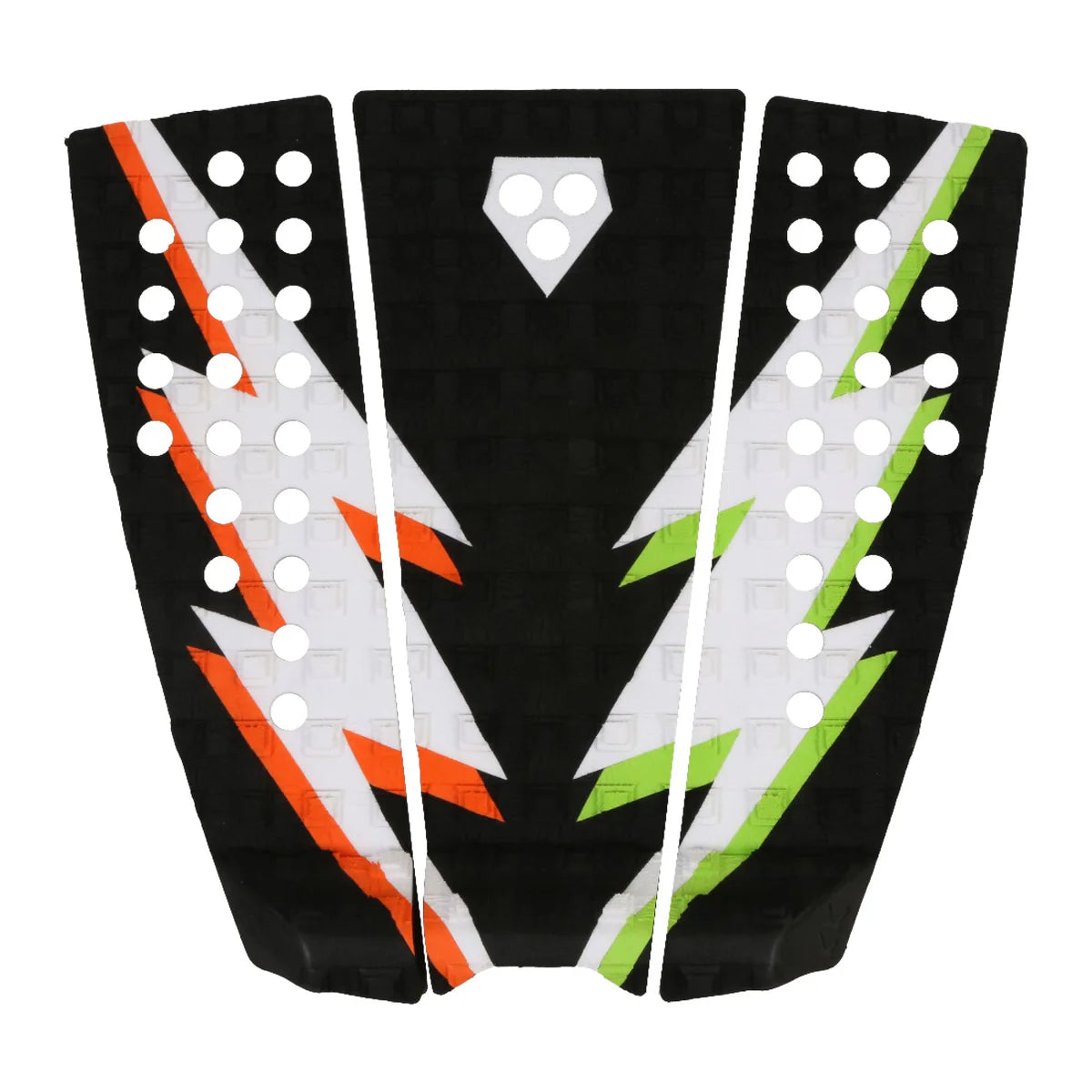 Gorilla Grip Kyuss Traction