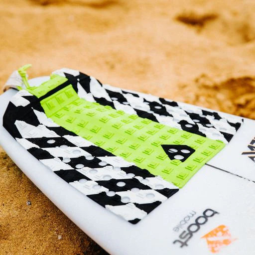 Gorilla Grip Kyuss Traction