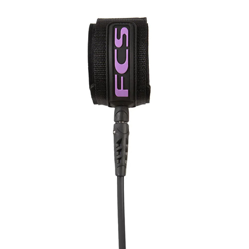 FCS All Round Classic Leash