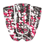 Gorilla Grip Geiselman Traction