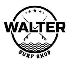 WALTER T-SHIRTS